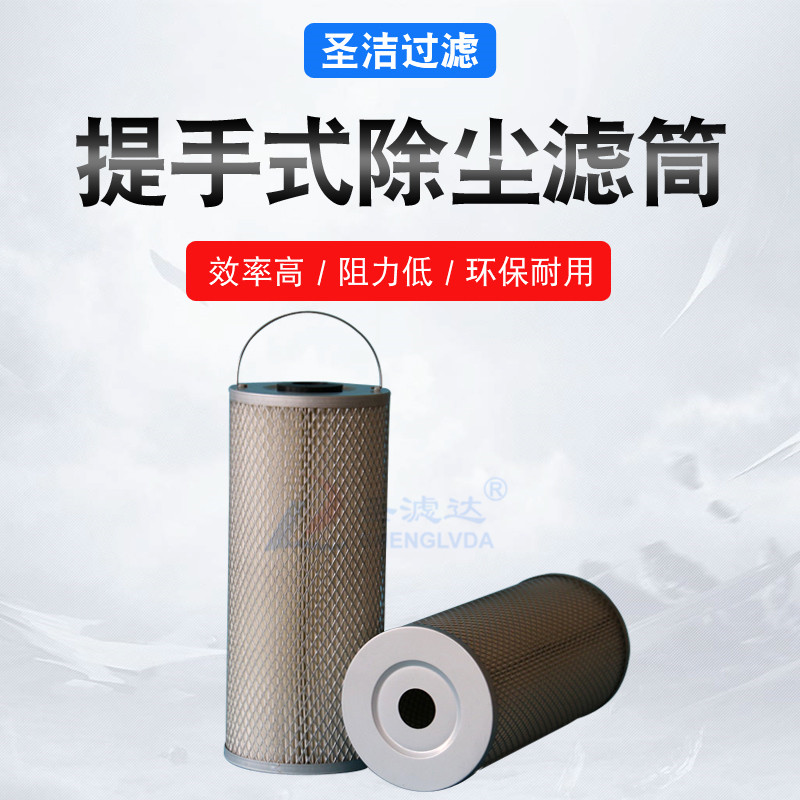 ����ʽ�����w�S��Ĥ���m�VͲ �ۉm�Vо���a(ch��n)...