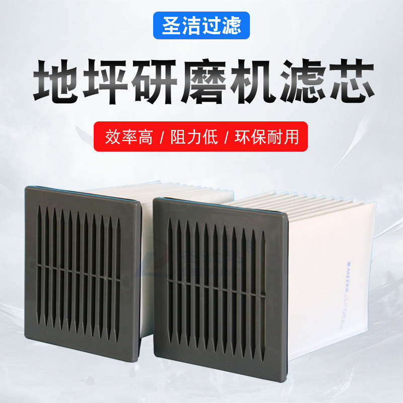 �h(hu��n)����ƺ��ĥ�C(j��)���m�Vо ����ʽ���m�V���V...