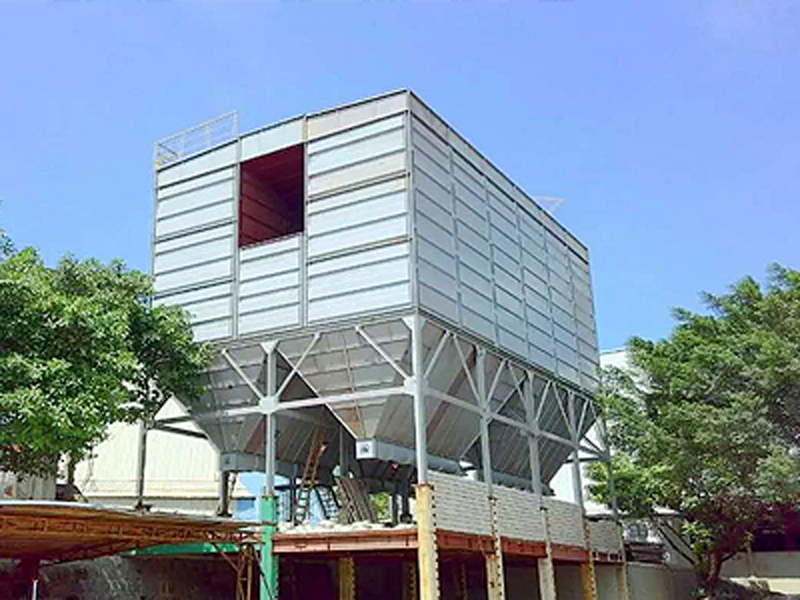 �aƷ����-5